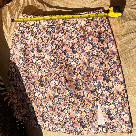 wild fable - Picture 7 of 11